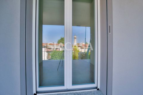 Lejlighed i Montevecchia, Lecco, Montevecchia - € 316.200 | Ref: 3LOC.MONTEVECCHIA-IZ316V - foto 21