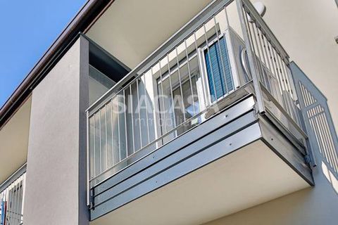Lejlighed i Montevecchia, Lecco, Montevecchia - € 316.200 | Ref: 3LOC.MONTEVECCHIA-IZ316V - foto 23