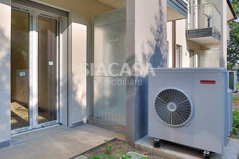 Lejlighed i Montevecchia, Lecco, Montevecchia - € 316.200 | Ref: 3LOC.MONTEVECCHIA-IZ316V - foto 25