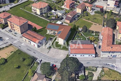 Lejlighed i Montevecchia, Lecco, Montevecchia - € 316.200 | Ref: 3LOC.MONTEVECCHIA-IZ316V - foto 26