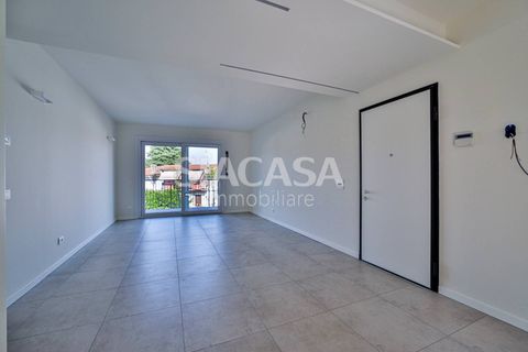 Lejlighed i Montevecchia, Lecco, Montevecchia - € 316.200 | Ref: 3LOC.MONTEVECCHIA-IZ316V - foto 27