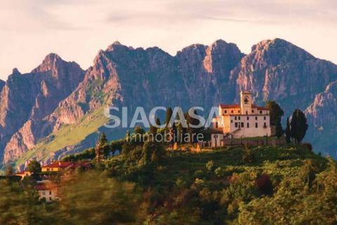 Lejlighed i Montevecchia, Lecco, Montevecchia - € 316.200 | Ref: 3LOC.MONTEVECCHIA-IZ316V - foto 28