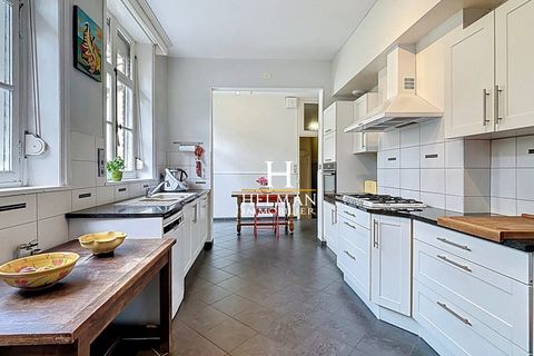 Villa a Saint-Omer, Pas-de-Calais, Saint-Omer - € 298.000 | Ref: 2777-HELMAN - foto 5