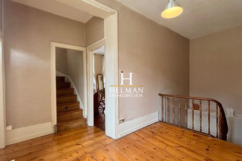 Villa a Saint-Omer, Pas-de-Calais, Saint-Omer - € 298.000 | Ref: 2777-HELMAN - foto 11