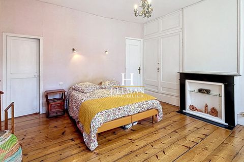 Villa a Saint-Omer, Pas-de-Calais, Saint-Omer - € 298.000 | Ref: 2777-HELMAN - foto 8