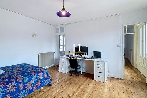 Villa a Saint-Omer, Pas-de-Calais, Saint-Omer - € 298.000 | Ref: 2777-HELMAN - foto 12