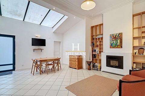 Villa a Saint-Omer, Pas-de-Calais, Saint-Omer - € 298.000 | Ref: 2777-HELMAN - foto 15