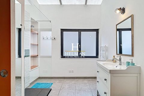 Villa a Saint-Omer, Pas-de-Calais, Saint-Omer - € 298.000 | Ref: 2777-HELMAN - foto 17