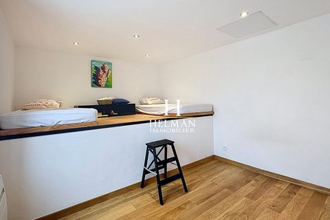 Villa a Saint-Omer, Pas-de-Calais, Saint-Omer - € 298.000 | Ref: 2777-HELMAN - foto 18