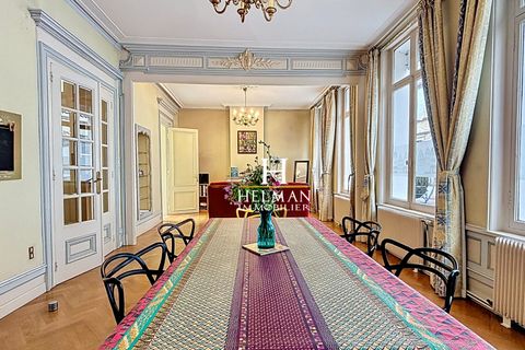 Villa a Saint-Omer, Pas-de-Calais, Saint-Omer - € 298.000 | Ref: 2777-HELMAN - foto 2
