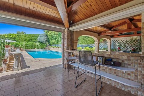 Villa i Le Cannet, Alpes-Maritimes, Le Cannet - € 1.990.000 | Ref: 2075 RF - foto 16