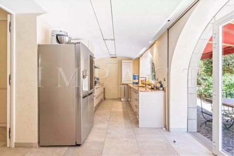 Villa i Le Cannet, Alpes-Maritimes, Le Cannet - € 1.990.000 | Ref: 2075 RF - foto 12
