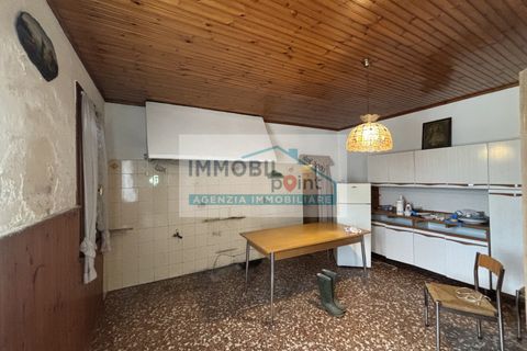 Villa a Selvazzano Dentro, Padua, Selvazzano Dentro - € 195.000 | Ref: G127-C - foto 2