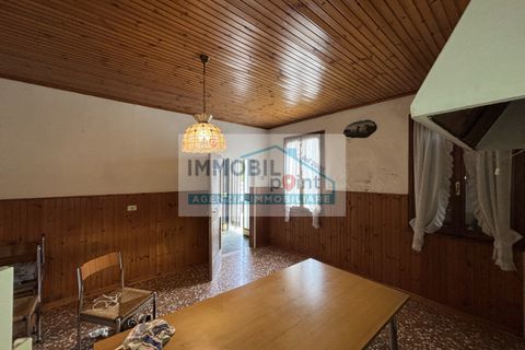 Villa a Selvazzano Dentro, Padua, Selvazzano Dentro - € 195.000 | Ref: G127-C - foto 3