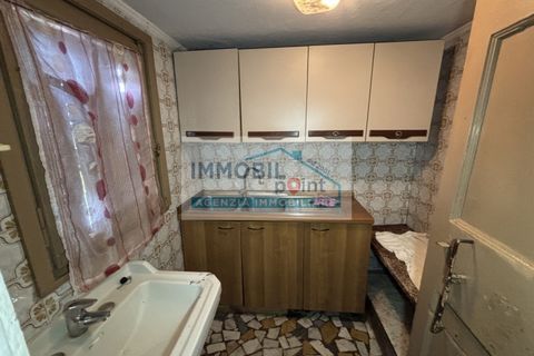 Villa a Selvazzano Dentro, Padua, Selvazzano Dentro - € 195.000 | Ref: G127-C - foto 4