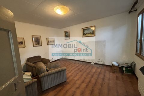 Villa a Selvazzano Dentro, Padua, Selvazzano Dentro - € 195.000 | Ref: G127-C - foto 6