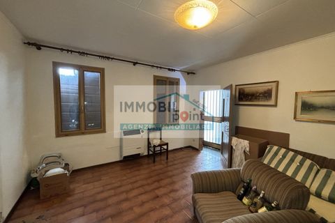 Villa a Selvazzano Dentro, Padua, Selvazzano Dentro - € 195.000 | Ref: G127-C - foto 7
