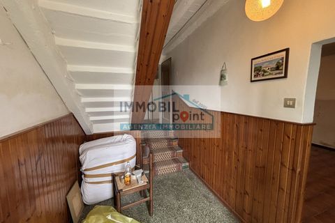 Villa a Selvazzano Dentro, Padua, Selvazzano Dentro - € 195.000 | Ref: G127-C - foto 8