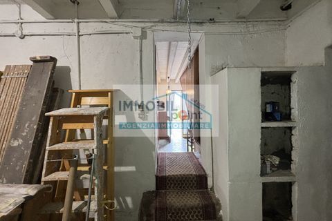 Villa a Selvazzano Dentro, Padua, Selvazzano Dentro - € 195.000 | Ref: G127-C - foto 9