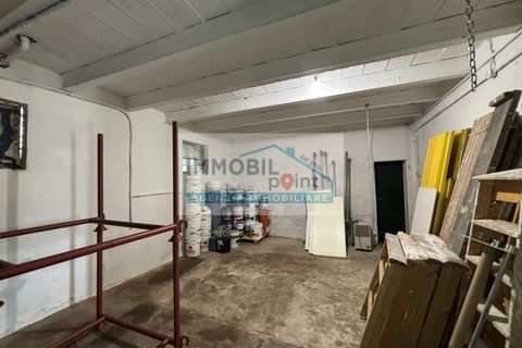 Villa a Selvazzano Dentro, Padua, Selvazzano Dentro - € 195.000 | Ref: G127-C - foto 10