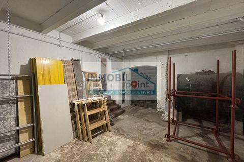 Villa a Selvazzano Dentro, Padua, Selvazzano Dentro - € 195.000 | Ref: G127-C - foto 11