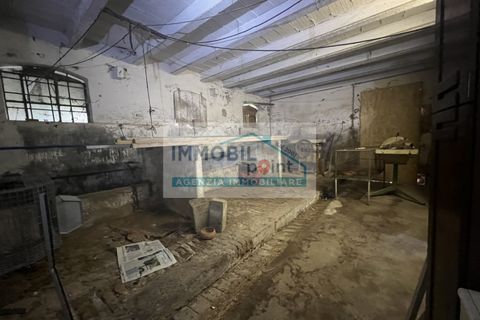 Villa a Selvazzano Dentro, Padua, Selvazzano Dentro - € 195.000 | Ref: G127-C - foto 12