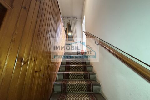 Villa a Selvazzano Dentro, Padua, Selvazzano Dentro - € 195.000 | Ref: G127-C - foto 13