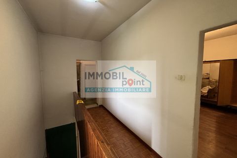 Villa a Selvazzano Dentro, Padua, Selvazzano Dentro - € 195.000 | Ref: G127-C - foto 14