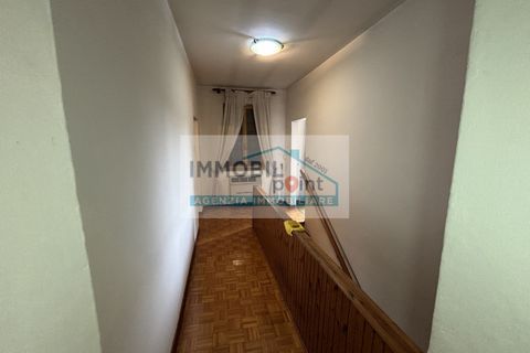 Villa a Selvazzano Dentro, Padua, Selvazzano Dentro - € 195.000 | Ref: G127-C - foto 15