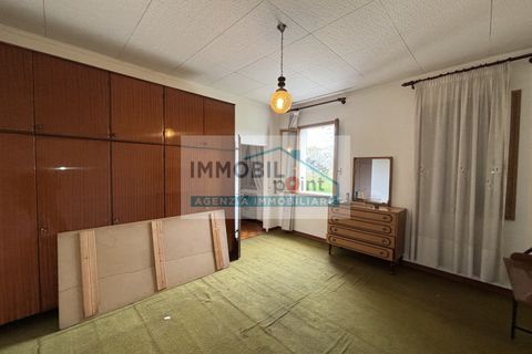 Villa a Selvazzano Dentro, Padua, Selvazzano Dentro - € 195.000 | Ref: G127-C - foto 16