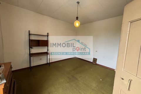 Villa a Selvazzano Dentro, Padua, Selvazzano Dentro - € 195.000 | Ref: G127-C - foto 17