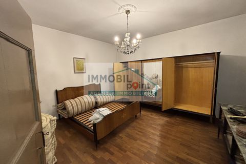 Villa a Selvazzano Dentro, Padua, Selvazzano Dentro - € 195.000 | Ref: G127-C - foto 18