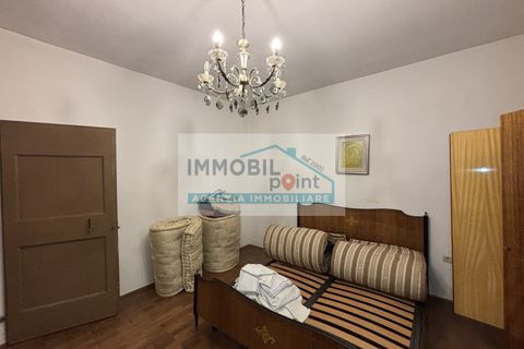 Villa a Selvazzano Dentro, Padua, Selvazzano Dentro - € 195.000 | Ref: G127-C - foto 19