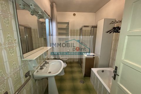 Villa a Selvazzano Dentro, Padua, Selvazzano Dentro - € 195.000 | Ref: G127-C - foto 20
