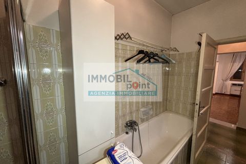 Villa a Selvazzano Dentro, Padua, Selvazzano Dentro - € 195.000 | Ref: G127-C - foto 21