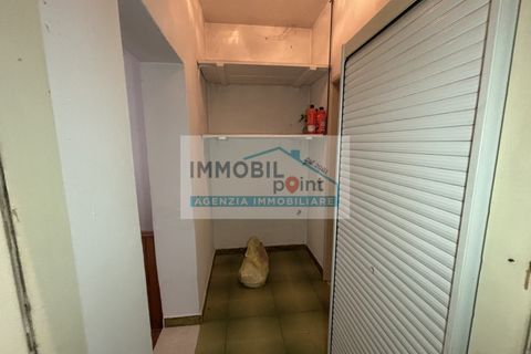 Villa a Selvazzano Dentro, Padua, Selvazzano Dentro - € 195.000 | Ref: G127-C - foto 22