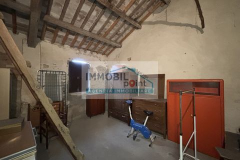 Villa a Selvazzano Dentro, Padua, Selvazzano Dentro - € 195.000 | Ref: G127-C - foto 23