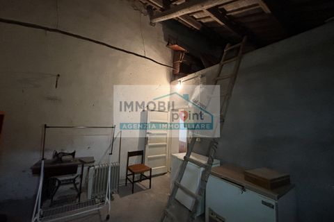 Villa a Selvazzano Dentro, Padua, Selvazzano Dentro - € 195.000 | Ref: G127-C - foto 24