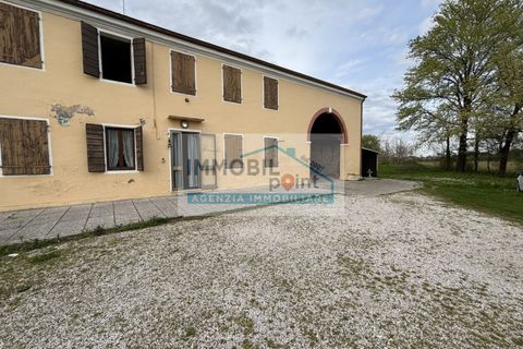 Villa a Selvazzano Dentro, Padua, Selvazzano Dentro - € 195.000 | Ref: G127-C - foto 25