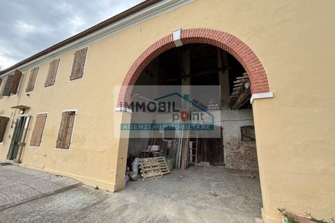 Villa a Selvazzano Dentro, Padua, Selvazzano Dentro - € 195.000 | Ref: G127-C - foto 26
