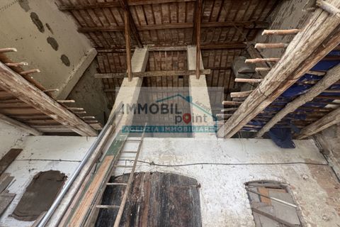 Villa a Selvazzano Dentro, Padua, Selvazzano Dentro - € 195.000 | Ref: G127-C - foto 27