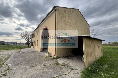Villa a Selvazzano Dentro, Padua, Selvazzano Dentro - € 195.000 | Ref: G127-C - foto 28
