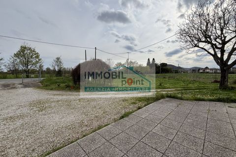 Villa a Selvazzano Dentro, Padua, Selvazzano Dentro - € 195.000 | Ref: G127-C - foto 29