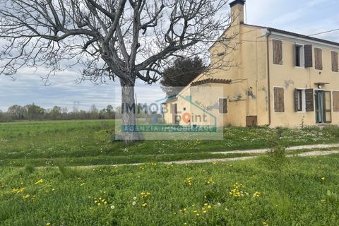 Villa a Selvazzano Dentro, Padua, Selvazzano Dentro - € 195.000 | Ref: G127-C - foto 30