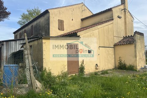 Villa a Selvazzano Dentro, Padua, Selvazzano Dentro - € 195.000 | Ref: G127-C - foto 31