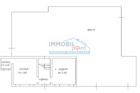 Villa a Selvazzano Dentro, Padua, Selvazzano Dentro - € 195.000 | Ref: G127-C - foto 36
