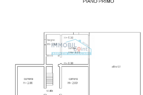 Villa a Selvazzano Dentro, Padua, Selvazzano Dentro - € 195.000 | Ref: G127-C - foto 37