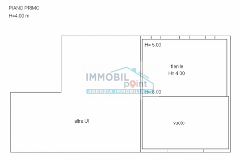 Villa a Selvazzano Dentro, Padua, Selvazzano Dentro - € 195.000 | Ref: G127-C - foto 40