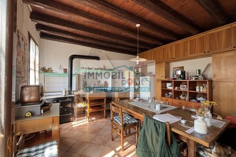Villa a Selvazzano Dentro, Padua, Selvazzano Dentro - € 195.000 | Ref: G128-D - foto 2