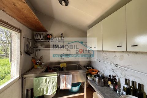 Villa a Selvazzano Dentro, Padua, Selvazzano Dentro - € 195.000 | Ref: G128-D - foto 4